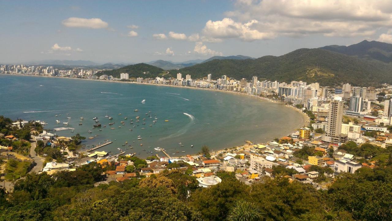 De Cobertura Frente O Mar