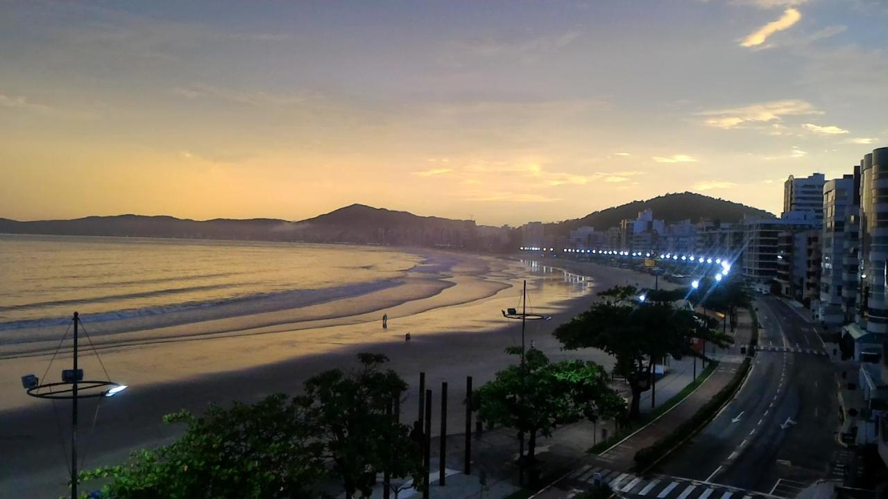 De Cobertura Frente O Mar
