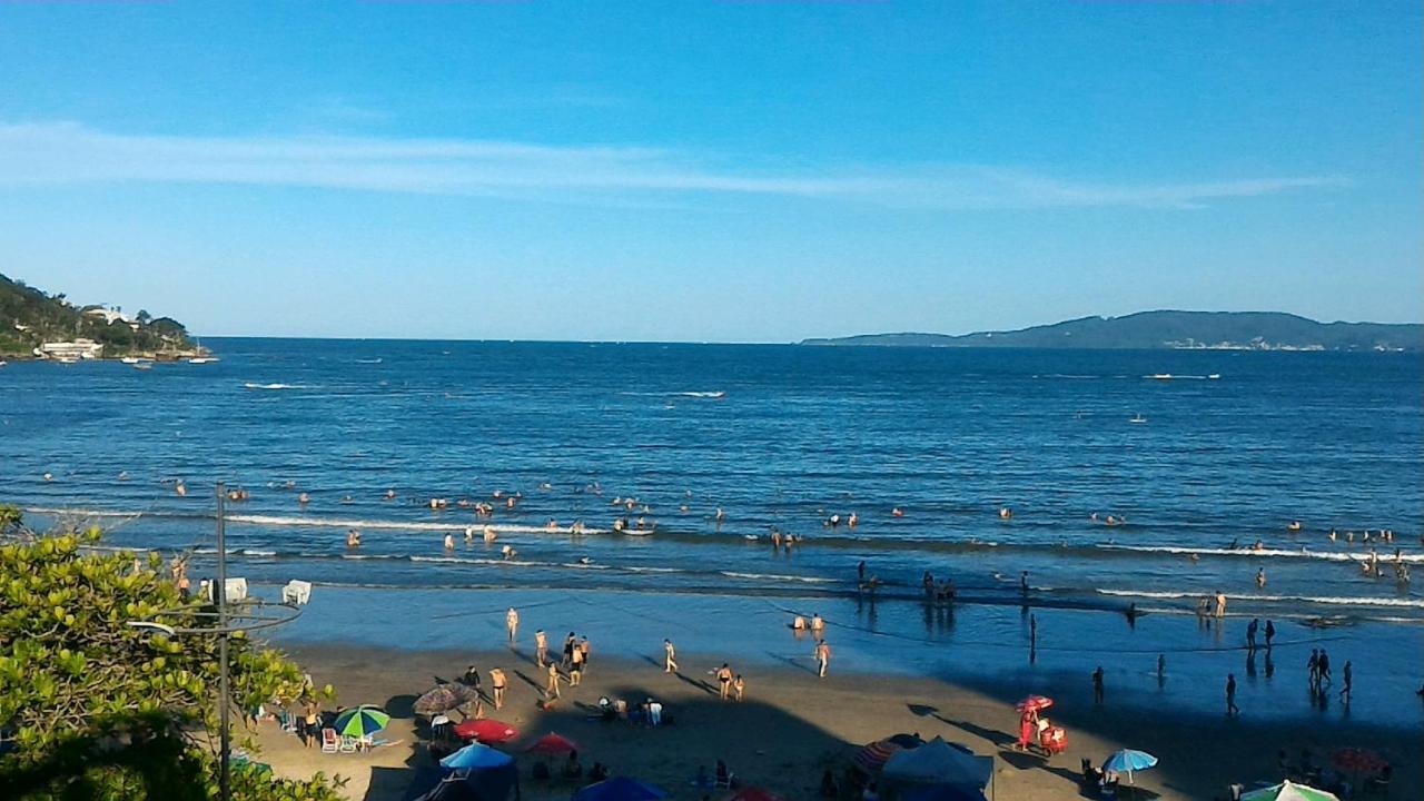 De Cobertura Frente O Mar