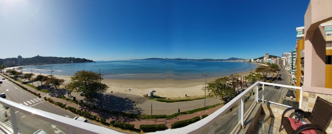 De Cobertura Frente O Mar