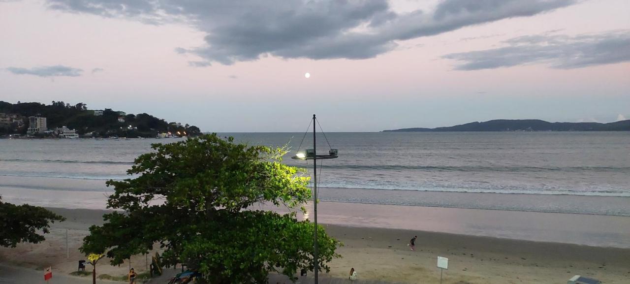 De Cobertura Frente O Mar
