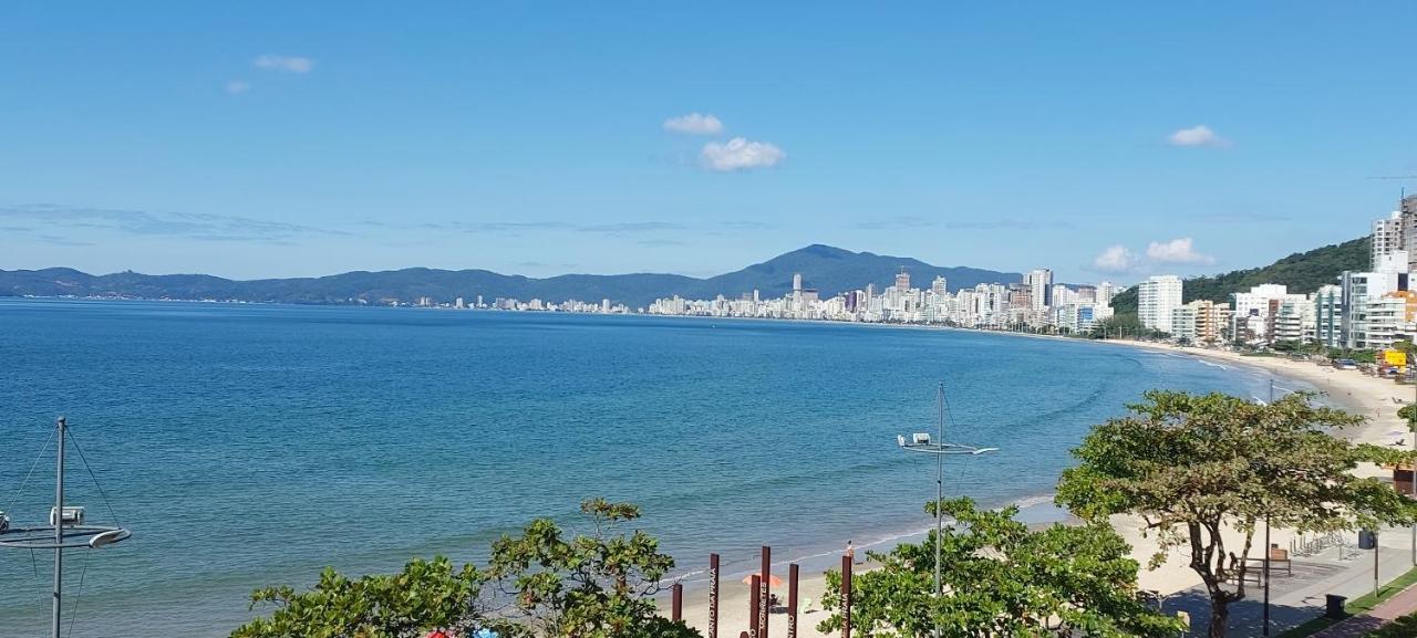 De Cobertura Frente O Mar