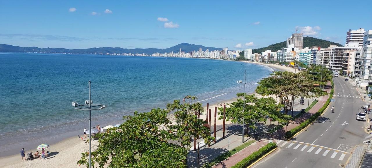 De Cobertura Frente O Mar